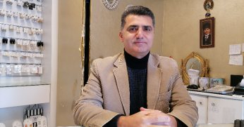 ‘Ülkemizi daha iyi günlere çıkaracağız’