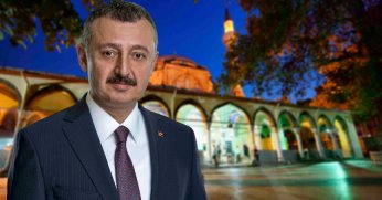 ‘Berat gecemiz beraatimiz olsun’