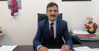 ‘Dönüşüm, Gölcük’e  ayrı bir değer katacak’