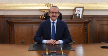 ‘Aile birliğinin en önemli unsurudur’