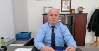 ‘Esnaflarımıza destek  vermeye gayret ettik’