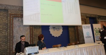 SağlıkKent’te 212 dairenin sahipleri belli oldu