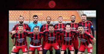Süper Play-Off başlıyor