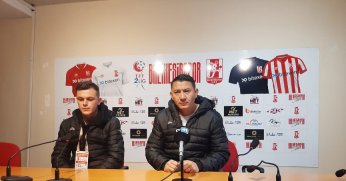 ‘Maçı çevireceğimizi hissettim’