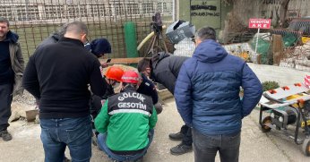 GESOTİM, eğitim  vermeyisürdürüyor