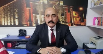 Özçelebi, ‘Programımızı  gelenek haline getirdik’