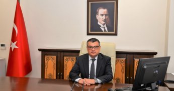 ‘Ormanlar, en önemli zenginlik kaynağıdır’