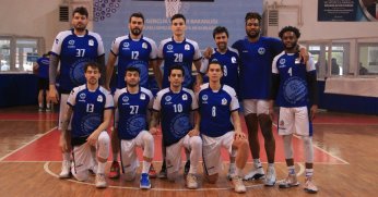 Kağıtspor’da keyifler yerinde