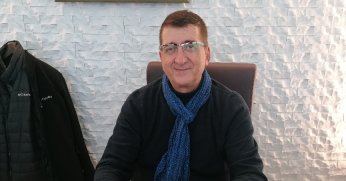 ‘Arsalara olan ilginin arttığını görüyoruz’