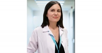 Ramazan’da beslenme önerileri