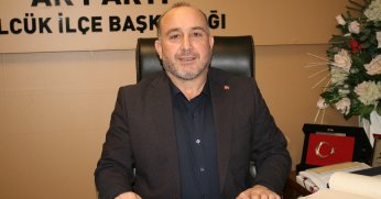 ‘Birinin dediği diğerini tutmuyor’