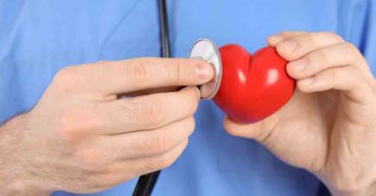 Oruç tutmak isteyen kalp  hastaları için düzenleme şart