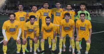 SAL Play- Off'ta zor maçlar