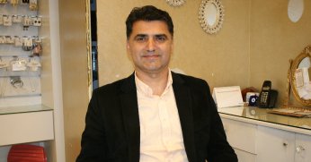 ‘Adayların belirlenmesi ile çalışmalar yoğunlaşacak’