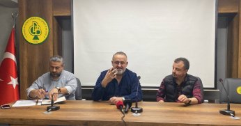 Darıca’dan açıklama