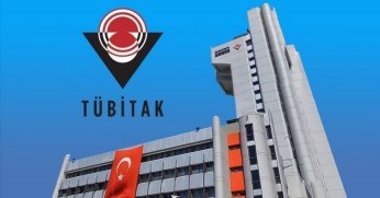  TÜBİTAK personel alacak