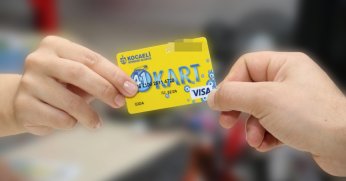 Büyükşehir’den sınav ücreti desteği