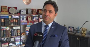 SGK borç yapılandırması hakkında merak edilenler