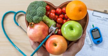 Ramazan’da diyabet hastalarına uyarılar