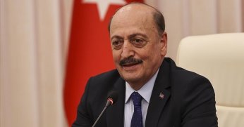 SGK çalışanlarına ilave fazla mesai ücreti verilecek