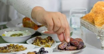 Sahursuz oruç sağlık problemine neden olabilir