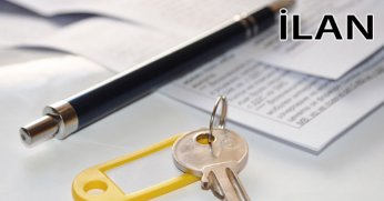 Derince'de icradan satılık 94 m² işyeri