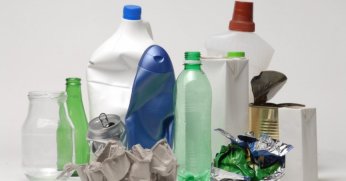 İçecek ambalajlarında depozito logosu dönemi