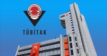  TÜBİTAK proje personeli alacak 