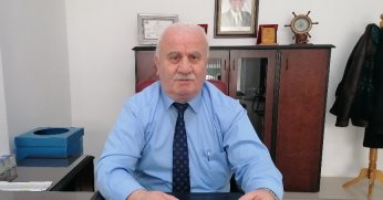 ‘Esnafımızın yanında olmaya özen gösterdik’