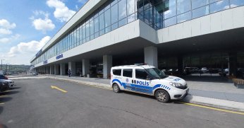 ‘Mutfak neden dağınık’ diyerek annesini bıçakladı