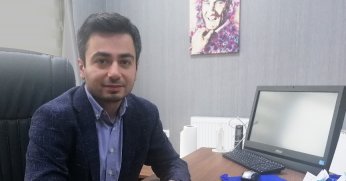 ‘Kanser taramaları  ciddi katkı sağlıyor’