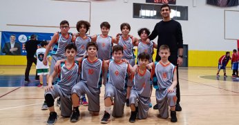 Bilnet Okulları yine zirvede