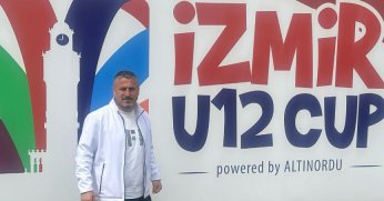 Murat Cinemre’den açıklama