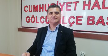 ‘Halkımız, tercihini vicdanıyla yapacak’