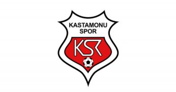 Kastamonuspor maçının tarihi değişti 