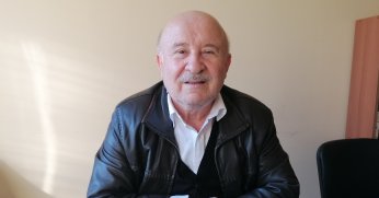 ‘Hakem heyeti kararı, iki tarafı da bağlar’