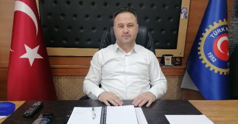 ‘Mevcut teklifi kabul etmiyoruz’