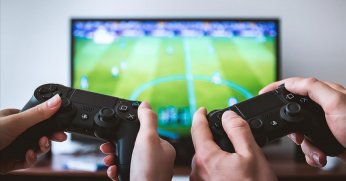 AB’den enerji tüketimini  azaltacak uygulama