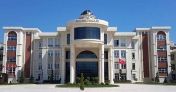 Valilik Ramazan Bayramı tedbirlerini açıkladı