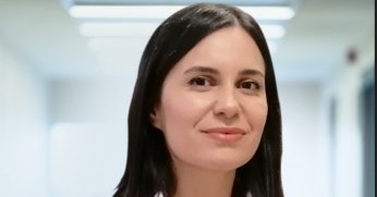 Ramazan sonrası beslenme düzeni nasıl olmalı?