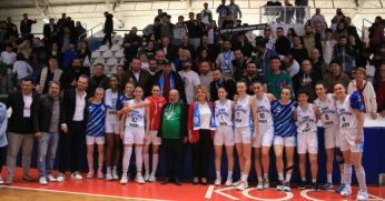 Periler galip 69-54