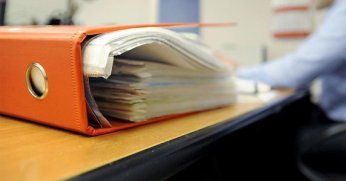 Yasa dışı bahisle mücadele sürüyor