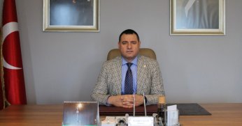 ‘İYİ Parti, sorunlara çözümü vaat ediyor’