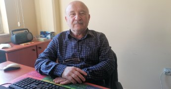 ‘Belli hususlar, karar tutanaklarında yer alır’