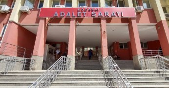 5 kişiyi dolandırmışlardı, tahliye edildiler