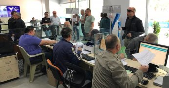 Gençlerin projesi  ödül kazandı