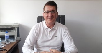 ‘Emlakçılar taleplere karşılık veremiyor’