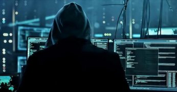 İki sektörün siber saldırılara karşı dayanıklılığı ölçüldü