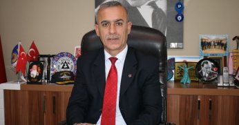 ‘Eşitsizliğin ortadan kalkması sevindirici’