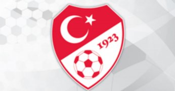 TFF’den olumsuz cevap